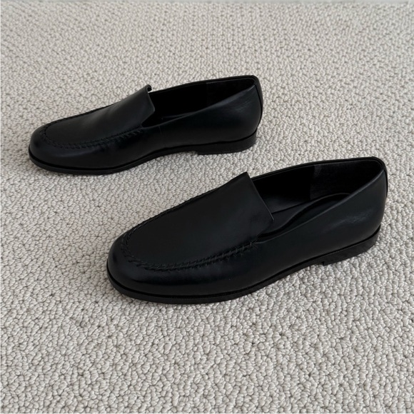 Nordstrom Nokensington Loafers - Picture 5 of 9